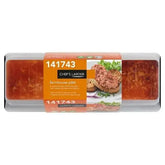 Chef's Larder Farmhouse Pate 1.05kg  Adomoo